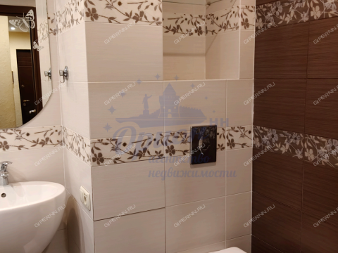 3-komnatnaya-ul-marshala-kazakova-d-8-k1 фото