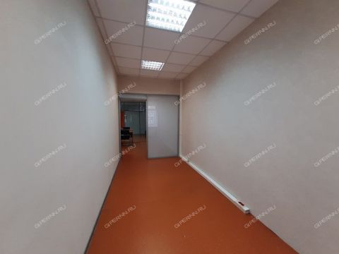 timiryazeva-ul-d-15-2 фото