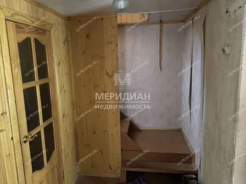 dacha-snt-stroitel-balahninskiy-municipalnyy-okrug фото