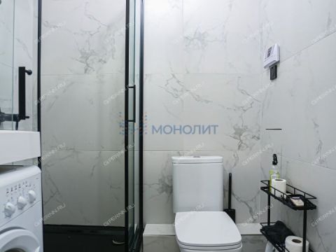 2-komnatnaya-ul-40-let-pobedy-d-22 фото