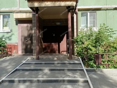 1-komnatnaya-sh-kazanskoe-d-23 фото