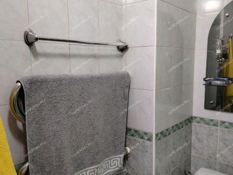 1-komnatnaya-ul-40-let-pobedy-d-5 фото