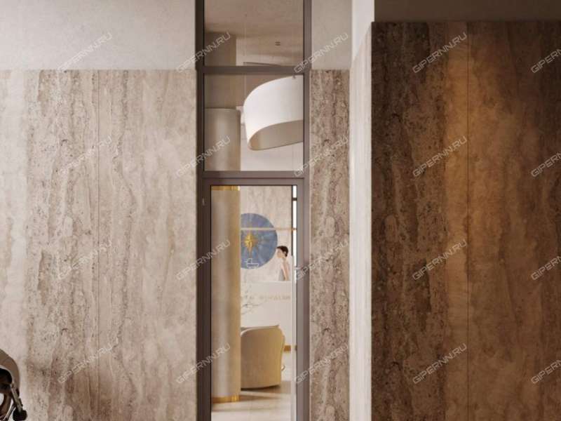 помещение под коммерческую недвижимость на Черниговской улице