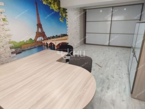 ul-bolshaya-pecherskaya-d-45a фото