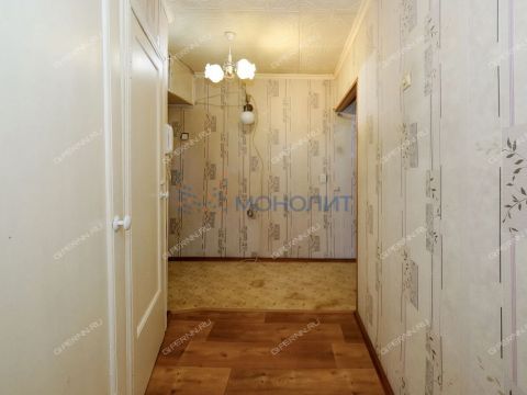 2-komnatnaya-ul-chaadaeva-d-48 фото