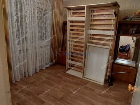 3-komnatnaya-derevnya-koposovo-ul-barenca-d-22 фото