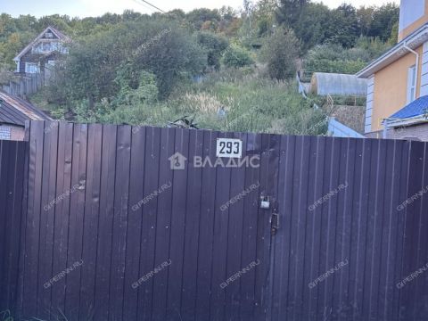 nizhegorodskiy-rayon фото