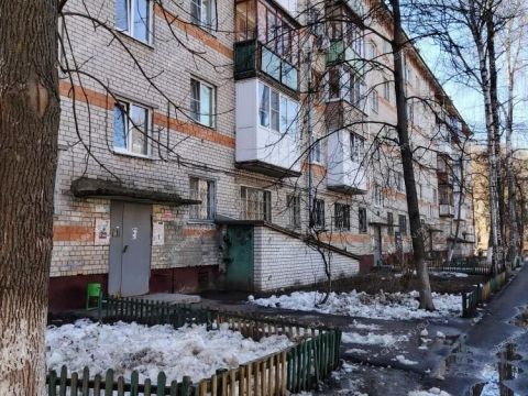 1-komnatnaya-prosp-kirova-d-16 фото