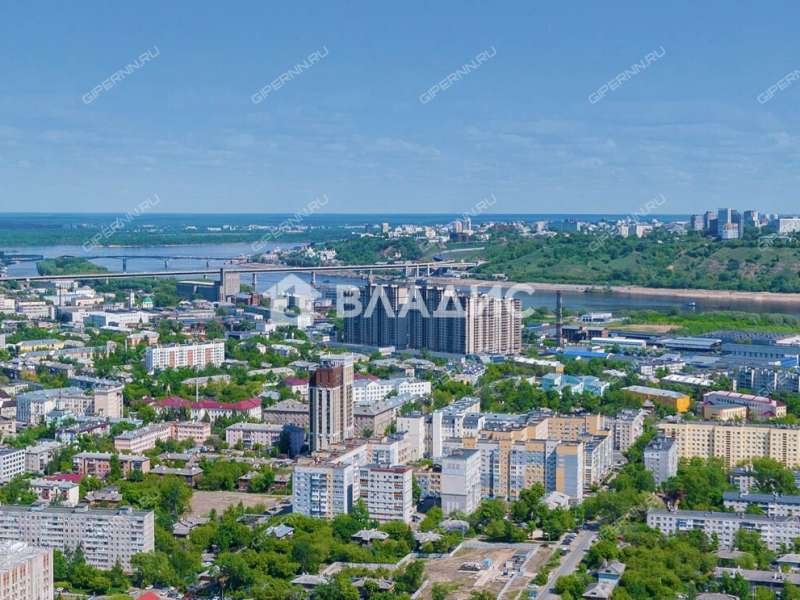 квартира-студия на Комсомольском шоссе дом 11