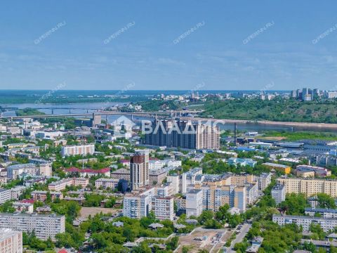 kvartira-studiya-sh-komsomolskoe-d-11 фото