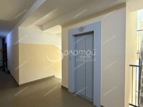2-komnatnaya-ul-borisa-vidyaeva-d-14 фото