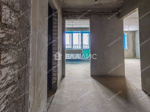 1-komnatnaya-gorod-balahna-balahninskiy-municipalnyy-okrug фото