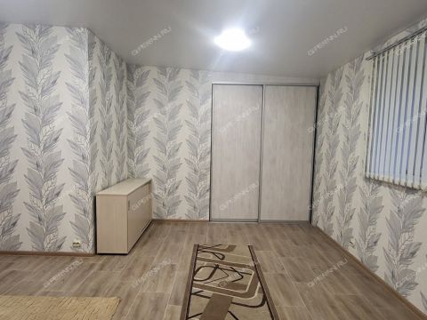 dom-selo-elhovka-kstovskiy-rayon фото