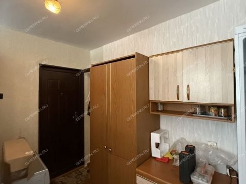 ul-berezovskaya-d-106 фото