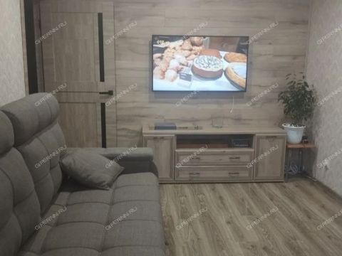 2-komnatnaya-ul-lvovskaya-d-5 фото