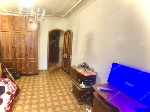 3-komnatnaya-ul-monchegorskaya-d-17ak2 фото
