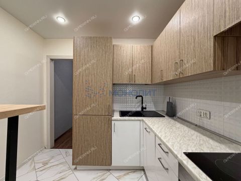 2-komnatnaya-ul-malaya-yamskaya-d-66 фото