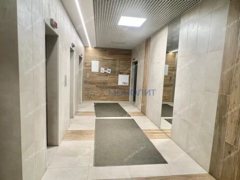 1-komnatnaya-ul-karla-marksa-d-47 фото