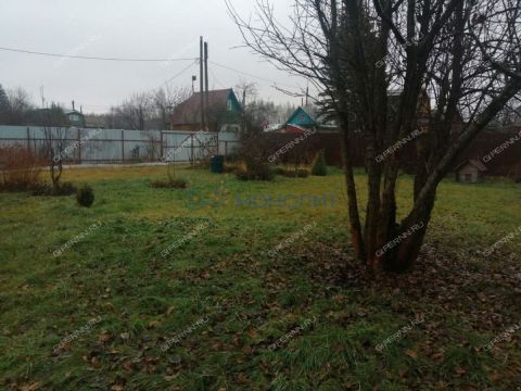 dacha-snt-vodnik-2-gorodskoy-okrug-bor фото