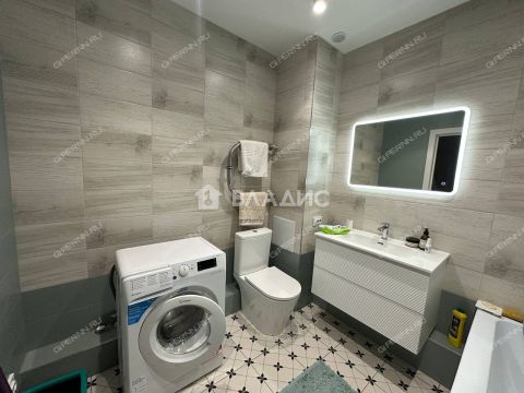 2-komnatnaya-ul-turgeneva-d-25 фото