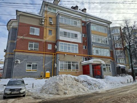 4-komnatnaya-ul-novaya-d-32 фото