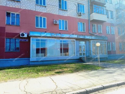 sh-sormovskoe-d-4 фото