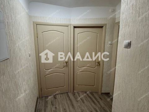 2-komnatnaya-ul-peredovaya-d-2 фото
