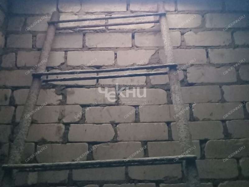 дача на Дорожной улице город Городец