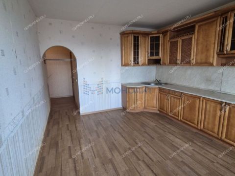 2-komnatnaya-gorod-kstovo-kstovskiy-rayon фото