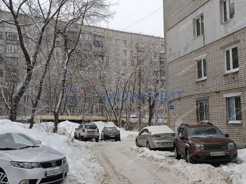 2-komnatnaya-ul-pushkina-d-21a фото