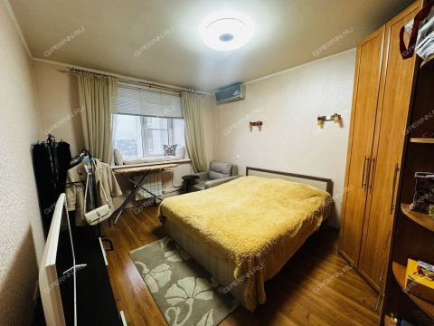 2-komnatnaya-b-r-zarechnyy-d-5 фото