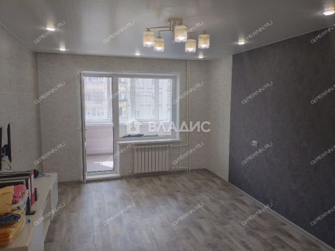 3-komnatnaya-prosp-ilicha-d-42a фото