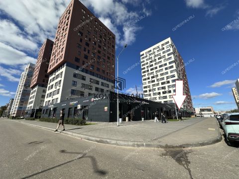 ul-geroya-sovetskogo-soyuza-aristarhova-d-1 фото