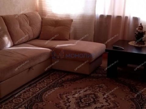 priokskiy-rayon фото
