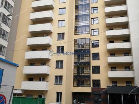 4-komnatnaya-ul-poltavskaya-d-15 фото