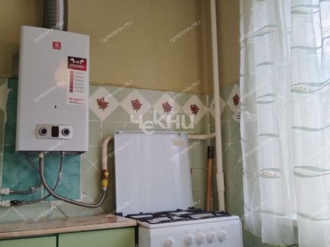 3-komnatnaya-ul-avtomehanicheskaya-d-10 фото