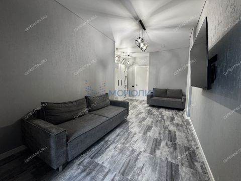 2-komnatnaya-ul-barminskaya-d-1a фото