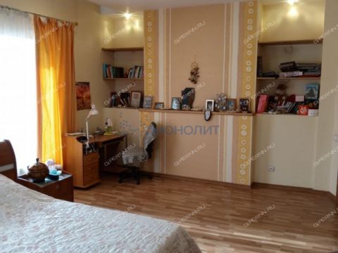 kottedzh-poselok-gnilicy-ul-shushenskaya-d-95 фото