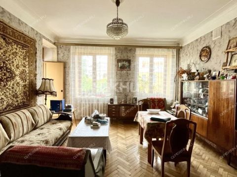 3-komnatnaya-ul-minina-d-5 фото
