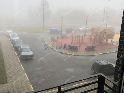 3-komnatnaya-ul-rodionova-d-31 фото