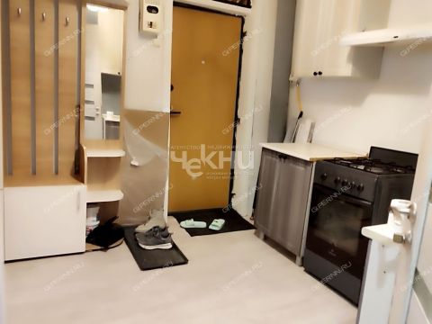 1-komnatnaya-ul-oktyabrskoy-revolyucii-d-56 фото