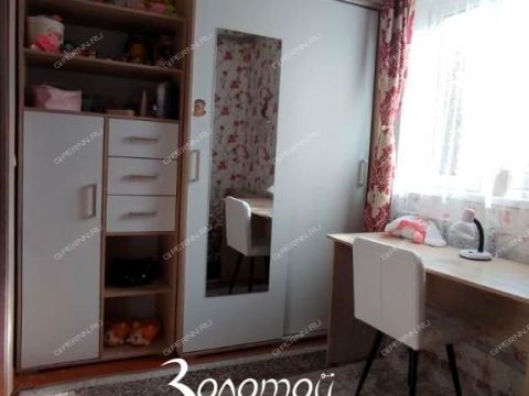 dom-rabochiy-poselok-ardatov-ardatovskiy-rayon фото