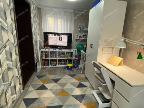 dom-gorod-pavlovo-pavlovskiy-municipalnyy-okrug фото