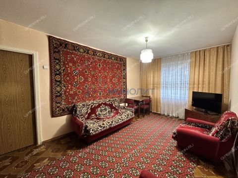 3-komnatnaya-ul-ispolkoma-d-4 фото