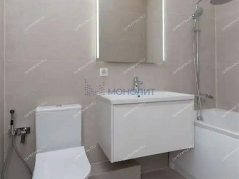 1-komnatnaya-ul-2-ya-oranzhereynaya-d-4 фото