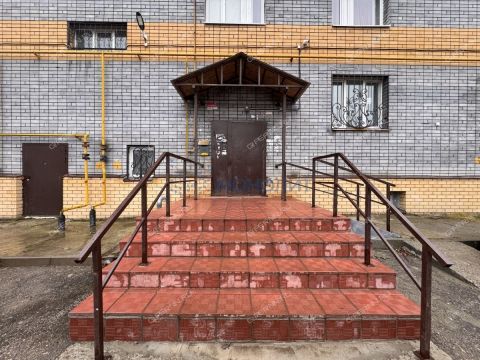 3-komnatnaya-gorod-kstovo-kstovskiy-rayon фото