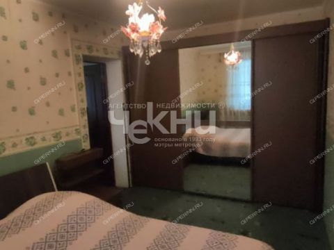 2-komnatnaya-ul-genkinoy-d-43-k1 фото
