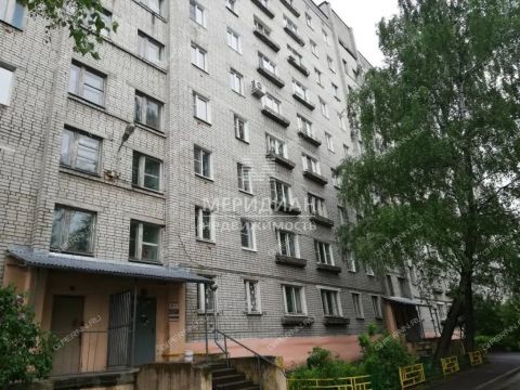 3-komnatnaya-ul-fedoseenko-d-11 фото