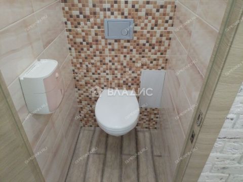 3-komnatnaya-prosp-ilicha-d-42a фото