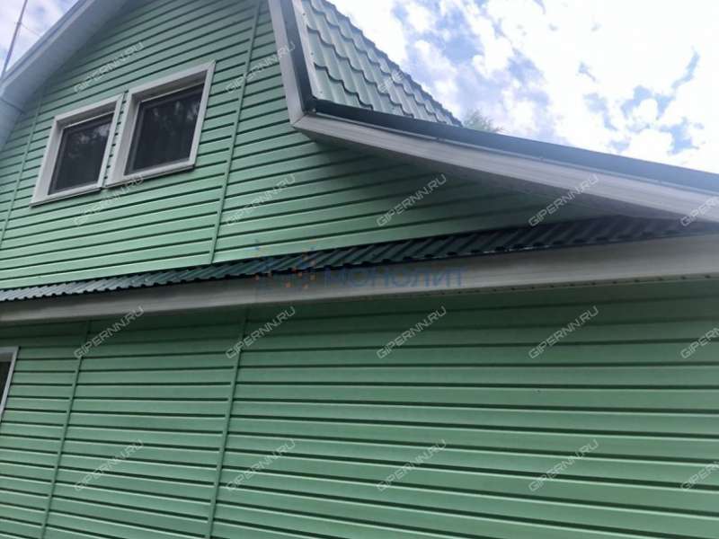 дача на ул полевая Ленинец-8 (деревня Хмелевая Поляна) тер. СНТ